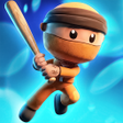 Icon of program: Brawler Fighting Survival…