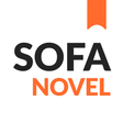 Icon of program: Sofanovel
