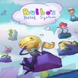 Icono de programa: Bulbos Belief System