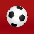 Icon of program: World Soccer Scores