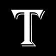 Icon of program: Tier Maker