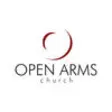 Icon of program: Open Arms Church App