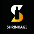 Icon of program: Shrinkage- Bar Inventory