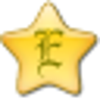 Icon of program: Edinamarry Oracle and Tar…