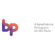 Icono de programa: BP