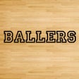 Icon of program: Ballers Basketball Scoreb…