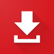 Icon of program: All Video Downloader