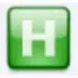 Icon of program: HostsMan Portable