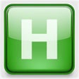 Icon of program: HostsMan Portable