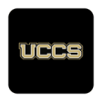 Icon of program: UCCS Orientation