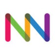 Icon of program: Northbridge NetConnect