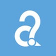 Icon of program: Askt Life Journaling