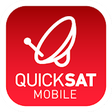 Icono de programa: QuickSat