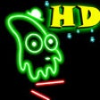 Icon of program: Glow Jump