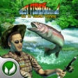 Icon of program: Best Fisherman