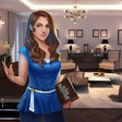 Icono de programa: Home Designer Free Dream …