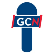 Icon of program: Gol Caracol Noticias