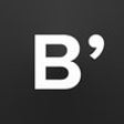 Icon of program: Bloglovin' - The best app…