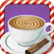 Icon of program: Coffee Maker Mania