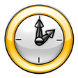 Icon of program: Marxio Timer