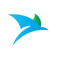 Icono de programa: SecureME  Android Kiosk L…