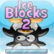 Icon of program: PenguiN WacK Ice Blocks 2