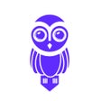Icon of program: OwlTail Podcast App