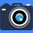 Icon of program: Digital Camera Recovery F…