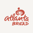 Icon of program: Atlanta Bread