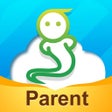 Icon of program: Learning Genie for Parent…