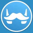 Icono de programa: Franz