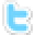 Icon of program: Twitter Speaker