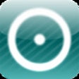 Icon of program: WiFi Network Scanner