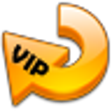 Icono de programa: VIP Video Converter