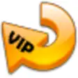 Icon of program: VIP Video Converter