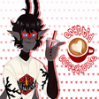 Icon of program: Cryptid Coffeehouse