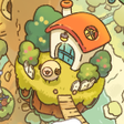 Icon of program: Forest Village Story - Ma…