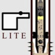 Icon of program: XANIMATE-LT