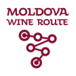 Icon of program: Moldova Wine Route