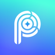 Icono de programa: CMaker: AI Photo Video Cr…