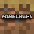 Icon of program: Minecraft Trial
