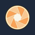 Icono de programa: SavorAI: Calorie Counter