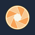 Icono de programa: SavorAI: Calorie Counter