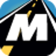 Icono de programa: McLeod Anywhere