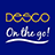 Icon of program: Desco FCU