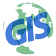 Icon of program: Guilford GIS Data Viewer