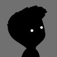 Icono de programa: LIMBO