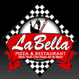 Icon of program: Labella Pizza