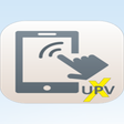 Icon of program: UniversalPlantViewer for …