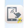 Icon of program: UniversalPlantViewer for …